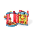 Super Zings Super Things Sekretna Baza Fury Storm Secret Base 5.jpg