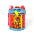 Super Zings Super Things Sekretna Baza Fury Storm Secret Base 4.jpg