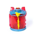 Super Zings Super Things Sekretna Baza Fury Storm Secret Base 3.jpg