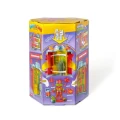 Super Zings Super Things Sekretna Baza Fury Storm Secret Base 2.jpg
