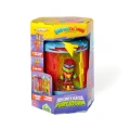 Super Zings Super Things Sekretna Baza Fury Storm Secret Base 1.jpg
