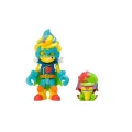 Super Zings Super Things Turbo Ice Pojazd i Kazoom Kid 6.jpg