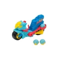 Super Zings Super Things Turbo Ice Pojazd i Kazoom Kid 5.jpg