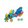 Super Zings Super Things Turbo Ice Pojazd i Kazoom Kid 3.jpg
