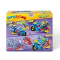 Super Zings Super Things Turbo Ice Pojazd i Kazoom Kid 2.jpg