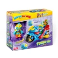 Super Zings Super Things Turbo Ice Pojazd i Kazoom Kid 1.jpg