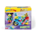 Super Zings Super Things Turbo Ice Pojazd i Kazoom Kid.jpg