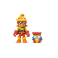 Super Zings Super Things Pizzacopter Pojazd i Kazoom Kid 5.jpg
