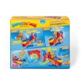 Super Zings Super Things Pizzacopter Pojazd i Kazoom Kid 2.jpg