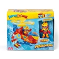 Super Zings Super Things Pizzacopter Pojazd i Kazoom Kid.jpg