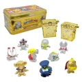 Super Zings Super Things Gold Tin SuperSpecials Złota puszka Seria I figurki.jpg