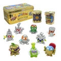 Super Zings Super Things Gold Tin SuperSpecials Złota puszka Seria II 2.jpg