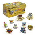 Super Zings Super Things Gold Tin SuperSpecials Złota puszka Seria III 3.jpg