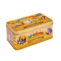 Super Zings Super Things Gold Tin SuperSpecials Złota puszka Seria IV 4.jpg