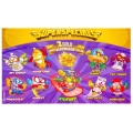 Super Zings Super Things Gold Tin SuperSpecials Złota puszka Seria V zestaw.jpg
