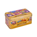 Super Zings Super Things Gold Tin SuperSpecials Złota puszka Seria V 5.jpg