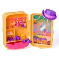 KookyLoos Jane's Suitcase Walizka Laleczka 5.jpg