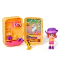 KookyLoos Jane's Suitcase Walizka Laleczka 4.jpg