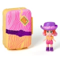 KookyLoos Jane's Suitcase Walizka Laleczka 3.jpg
