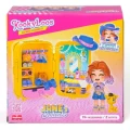 KookyLoos Jane's Suitcase Walizka Laleczka 2.jpg