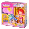 KookyLoos Jane's Suitcase Walizka Laleczka 1.jpg