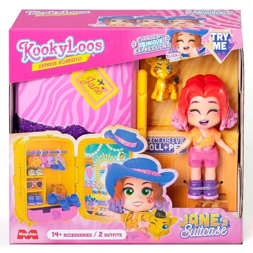 KookyLoos Jane's Suitcase Walizka Laleczka.jpg