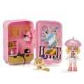 KookyLoos Elle's Suitcase Walizka Laleczka 3.jpg