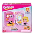 KookyLoos Elle's Suitcase Walizka Laleczka 2.jpg