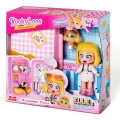 KookyLoos Elle's Suitcase Walizka Laleczka 1.jpg
