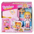 KookyLoos Elle's Suitcase Walizka Laleczka.jpg