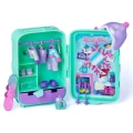KookyLoos Wanda's Suitcase Walizka Laleczka 5.jpg