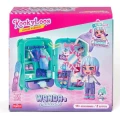 KookyLoos Wanda's Suitcase Walizka Laleczka 2.jpg