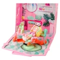 KookyLoos Pop Up Mila's Spa Zestaw Spa w Walizce 2.jpg