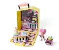 KookyLoos Pop Up Tiffany's Bakery Zestaw Cukiernia 1.jpg