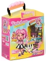 KookyLoos Pop Up Tiffany's Bakery Zestaw Cukiernia.jpg