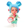 KookyLoos Carla’s Pop Up Pet Vet Weterynarz Zestaw 7.jpg