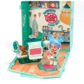 KookyLoos Carla’s Pop Up Pet Vet Weterynarz Zestaw 5.jpg