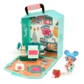 KookyLoos Carla’s Pop Up Pet Vet Weterynarz Zestaw 3.jpg