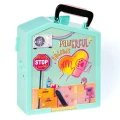 KookyLoos Carla’s Pop Up Pet Vet Weterynarz Zestaw 1.jpg