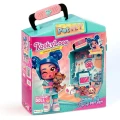 KookyLoos Carla’s Pop Up Pet Vet Weterynarz Zestaw.jpg
