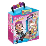 KookyLoos Lizzie’s Pop Up Sport Shop Sklep Sportowy