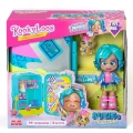 KookyLoos Suzie Q´s Suitcase Walizka Laleczka.jpg