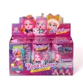 KookyLoos Laleczka seria 5 Glitter Glam.jpg