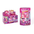 KookyLoos Laleczka seria 5 Glitter Glam 1.webp