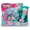 KookyLoos Kooky Mermaids Pearl Syrena lalka.jpg