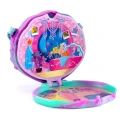 KookyLoos Kooky Mermaids Pearl Syrena lalka 3.webp