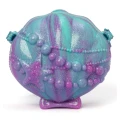 KookyLoos Kooky Mermaids Pearl Syrena lalka 2.webp
