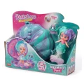 KookyLoos Kooky Mermaids Pearl Syrena lalka 1.webp