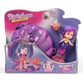KookyLoos Kooky Mermaids Star Syrena lalka.jpg