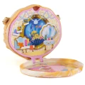 KookyLoos Kooky Mermaids Jewel Syrena lalka 3.webp